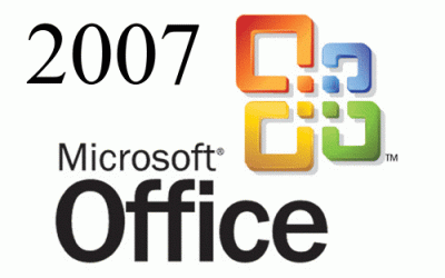 Office 2007 ondersteuning